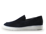 Floris van Bommel Loafers