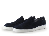 Floris van Bommel Loafers