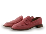 Sub55 Loafers