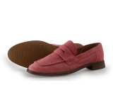 Sub55 Loafers
