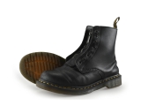 Dr. Martens Veterboots