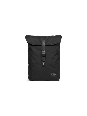 Eastpak Rugzak Roze 347324
 Maat standaard
 