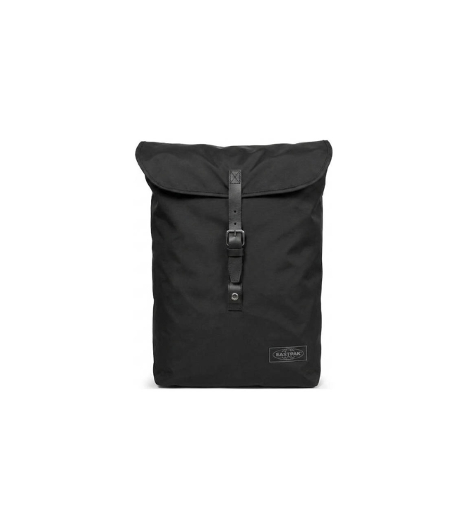 Eastpak Rugzak