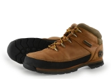 Timberland Veterboots
