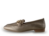 Unisa Loafers