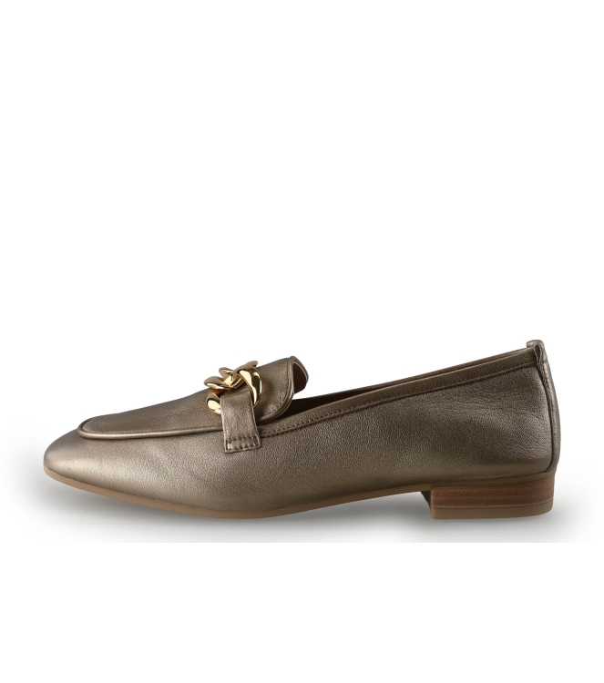 Unisa Loafers