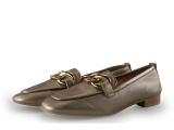 Unisa Loafers