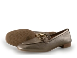 Unisa Loafers