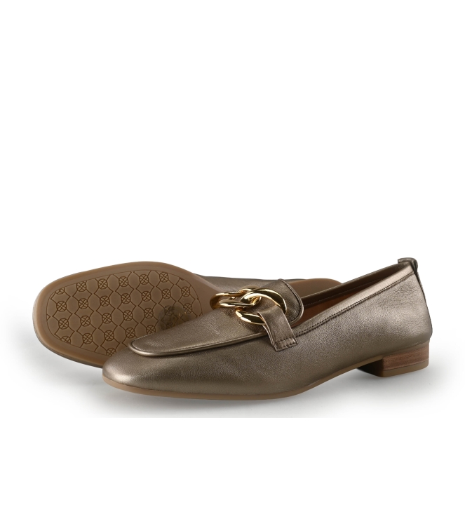 Unisa Loafers