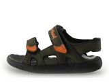 Timberland Sandalen