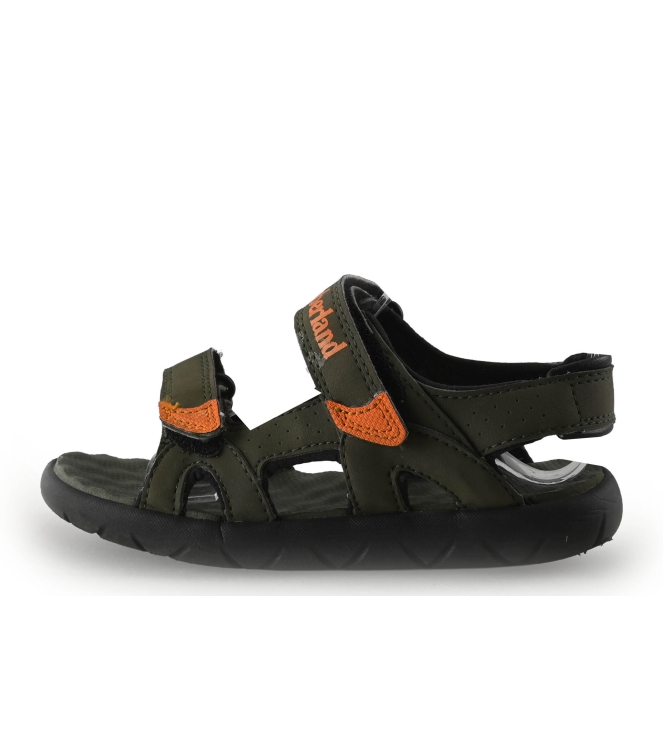 Timberland Sandalen