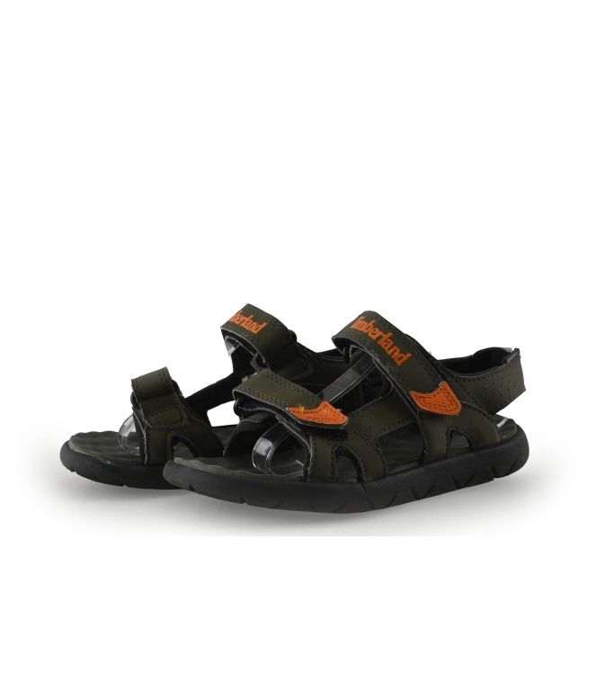 Timberland Sandalen