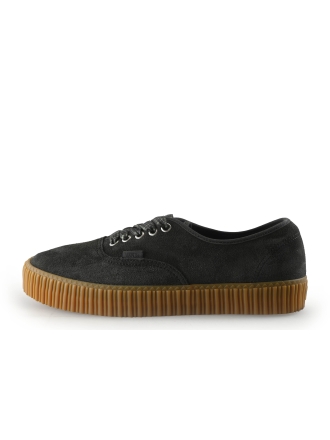 Vans Sneakers Zwart 347342
 Maat 43
 