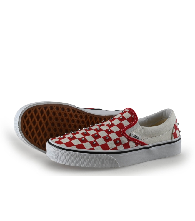 Vans Instappers