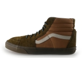 Vans Hoge sneakers