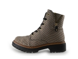 Rieker Veterboots