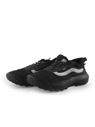 Vans Sneakers Zwart 347378
 Maat 40
 