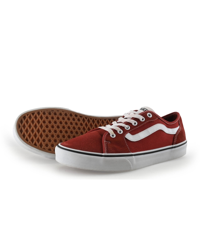 Vans Sneakers