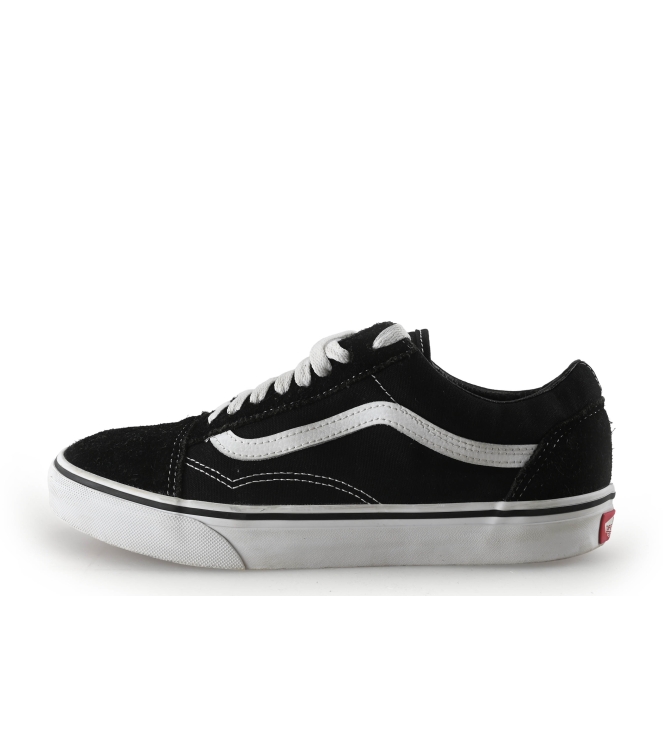 Vans Sneakers