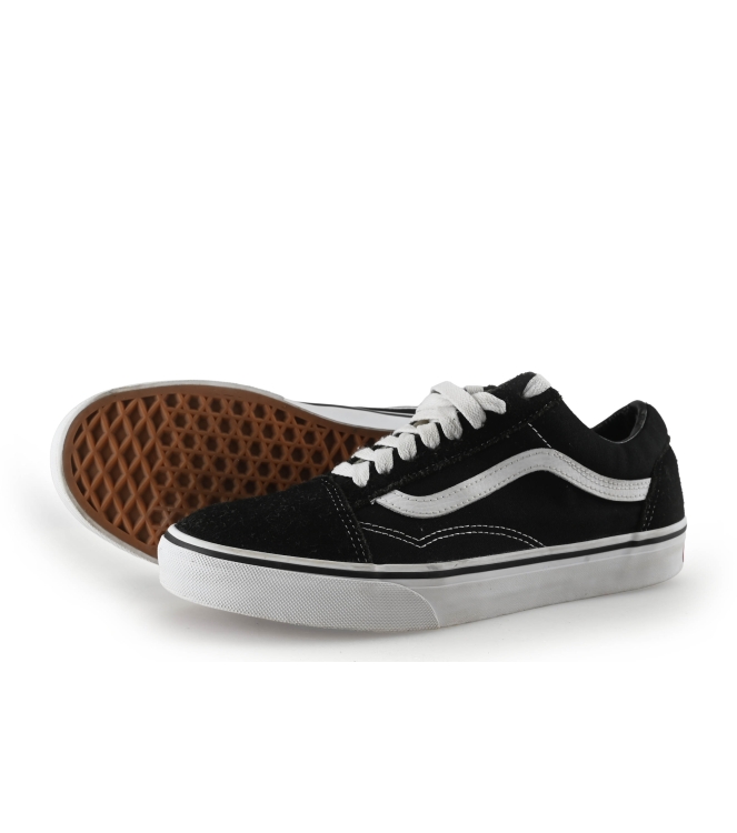 Vans Sneakers
