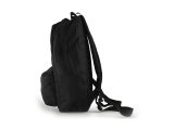 Vans Rugzak