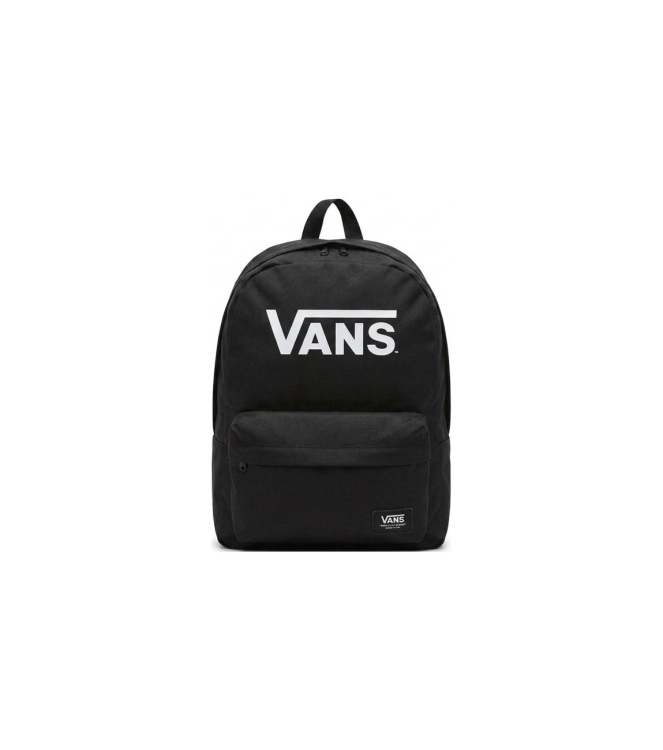 Vans Rugzak
