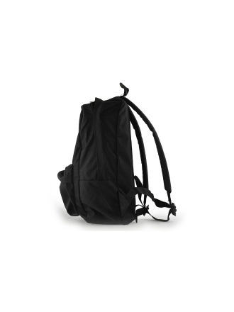 Vans Rugzak Zwart 347396
 Maat standaard
 