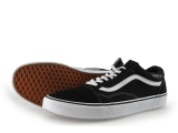 Vans Sneakers