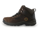 Timberland Wandelschoenen
