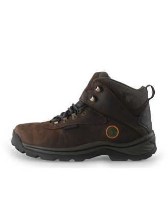 Timberland Wandelschoenen Bruin 347402
 Maat 43½
 