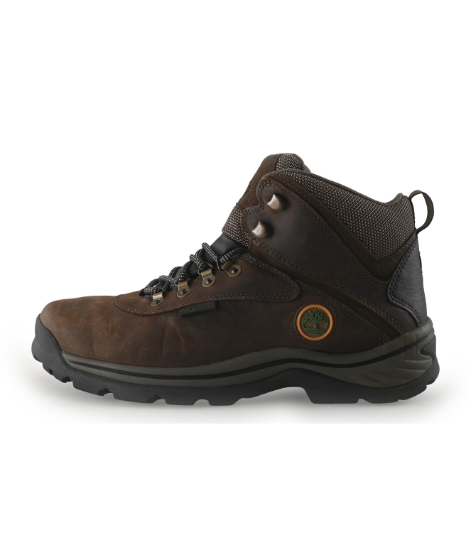 Timberland Wandelschoenen