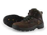 Timberland Wandelschoenen