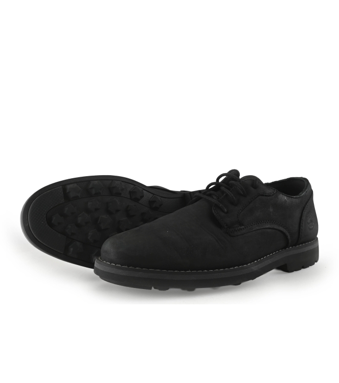 Timberland Veterschoenen