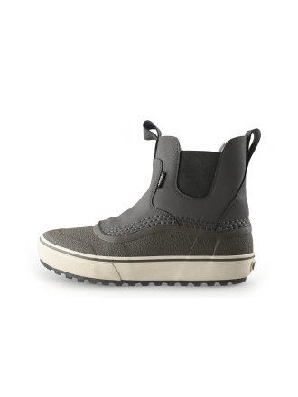 Vans Snowboots Bruin 347407
 Maat 44
 