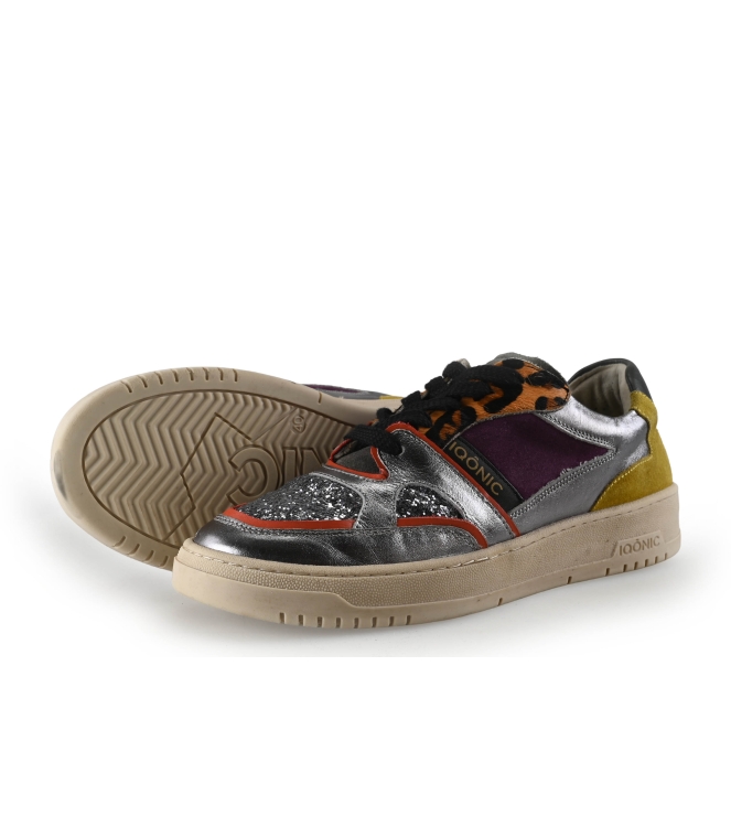 Iqonic Sneakers