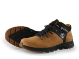 Timberland Wandelschoenen