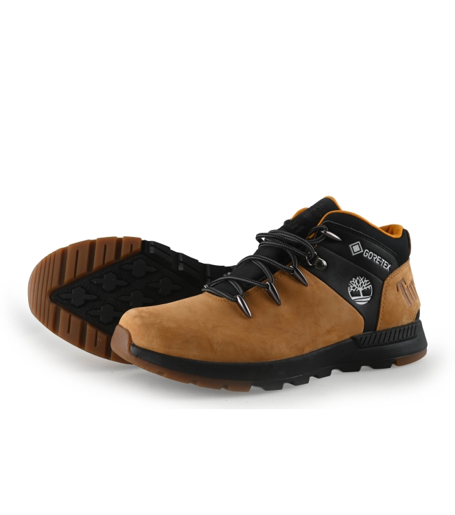 Timberland Wandelschoenen
