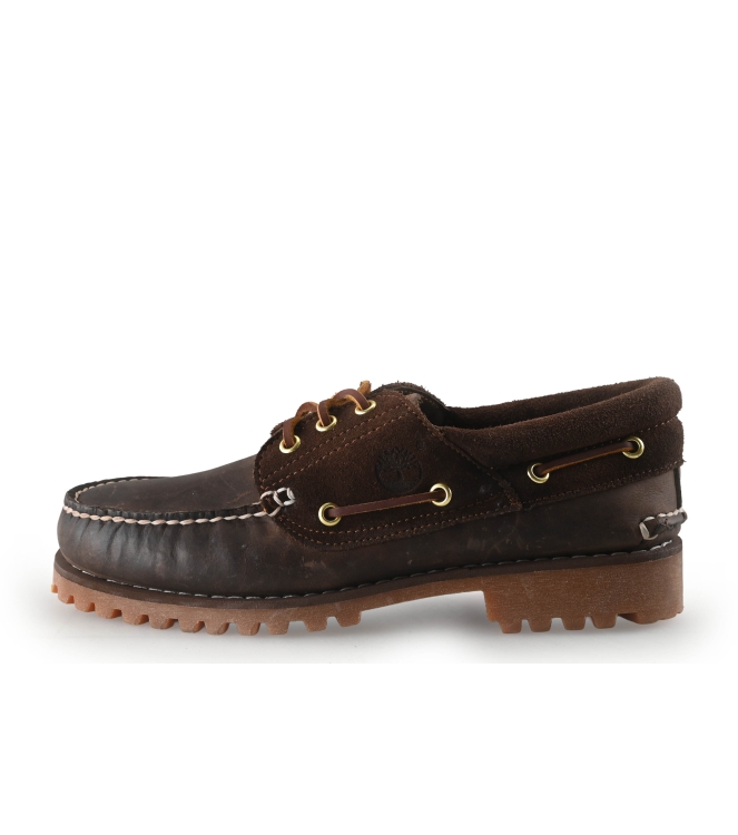 Timberland Bootschoenen