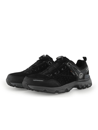 Terramount Wandelschoenen Zwart 347444
 Maat 44
 