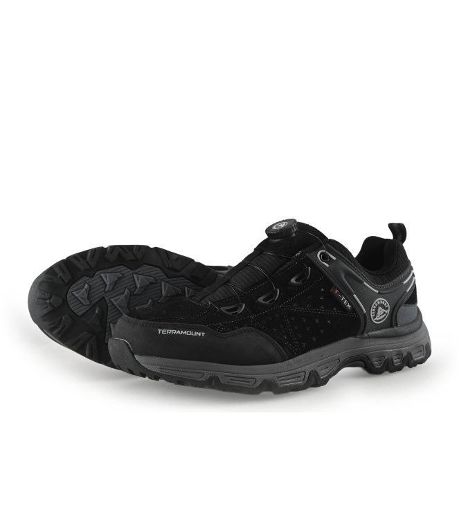 Terramount Wandelschoenen