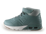 Kangaroos Hoge sneakers
