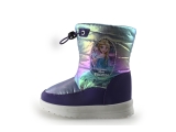 Disney Frozen Snowboots