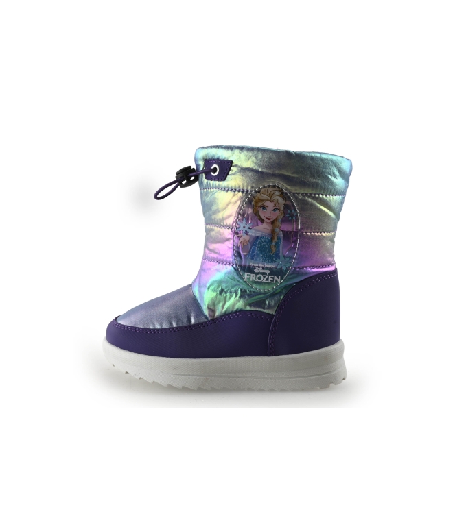 Disney Frozen Snowboots