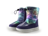 Disney Frozen Snowboots