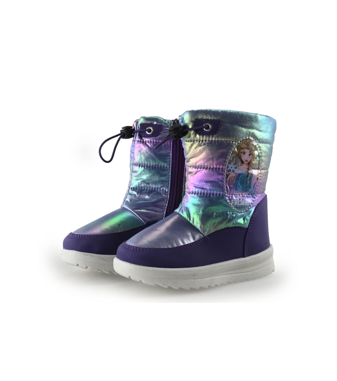 Disney Frozen Snowboots