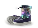 Disney Frozen Snowboots