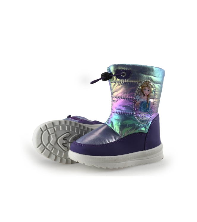 Disney Frozen Snowboots