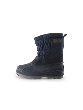 Cmp Snowboots Blauw 347455
 Maat 38
 
