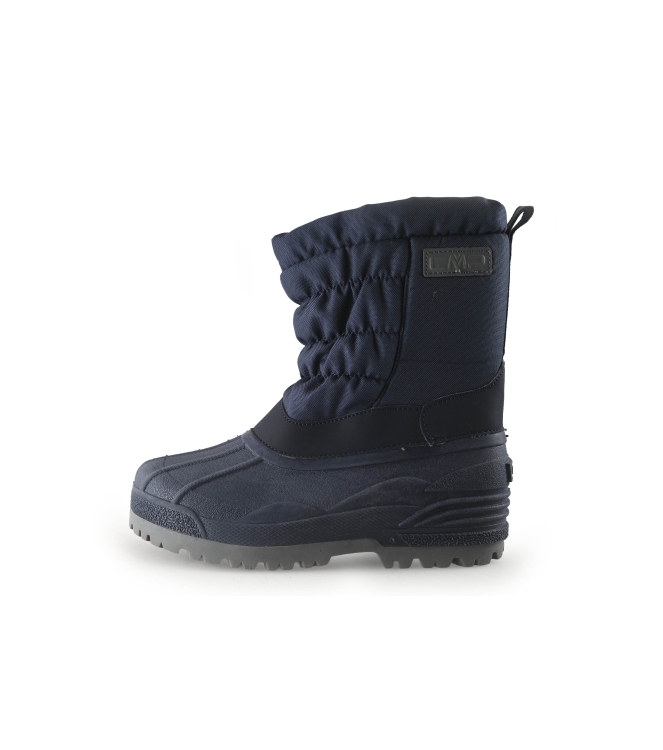 Cmp Snowboots
