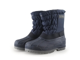 Cmp Snowboots